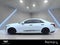 2024 Cadillac CT4 Luxury