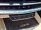 2024 Cadillac CT4 Luxury