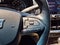 2024 Cadillac CT4 Luxury