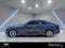 2024 Cadillac CT4 Luxury