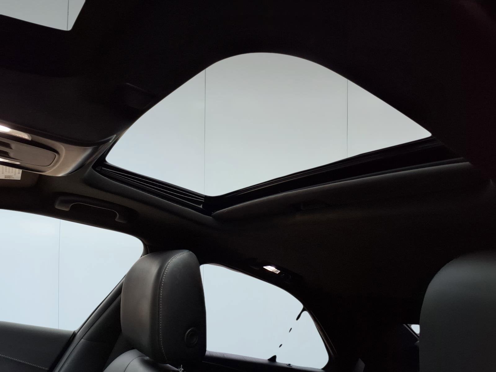 2023 Cadillac CT4 Luxury