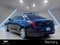 2025 Cadillac CT4 Luxury