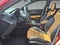 2023 Cadillac CT4-V Blackwing