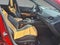 2023 Cadillac CT4-V Blackwing