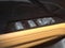 2023 Cadillac CT4-V Blackwing