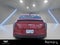 2023 Cadillac CT4-V Blackwing