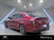2023 Cadillac CT4-V Blackwing