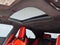 2023 Cadillac CT4-V V-Series Blackwing