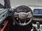 2023 Cadillac CT4-V V-Series Blackwing