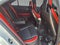 2023 Cadillac CT4-V V-Series Blackwing