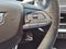 2023 Cadillac CT4-V V-Series Blackwing
