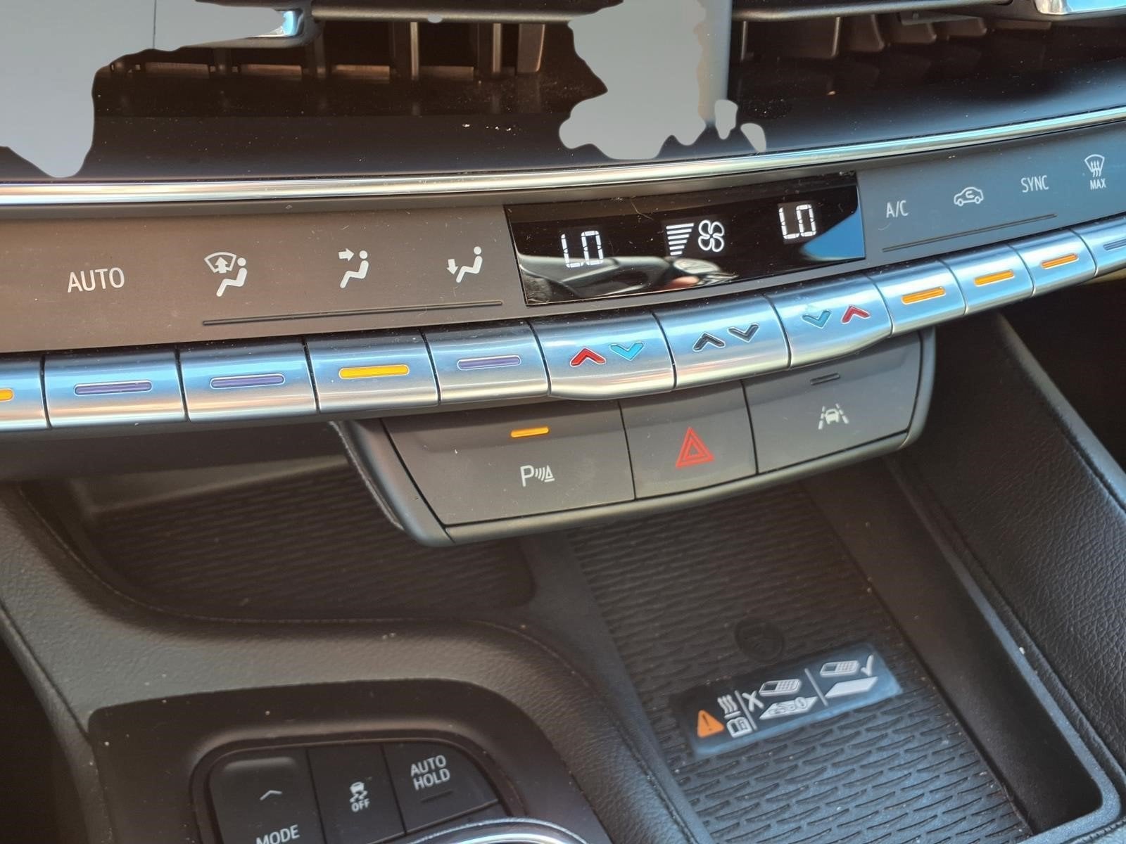 2023 Cadillac CT5 Luxury