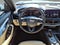 2023 Cadillac CT5 Luxury