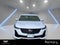 2023 Cadillac CT5 Luxury