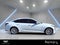 2023 Cadillac CT5 Luxury