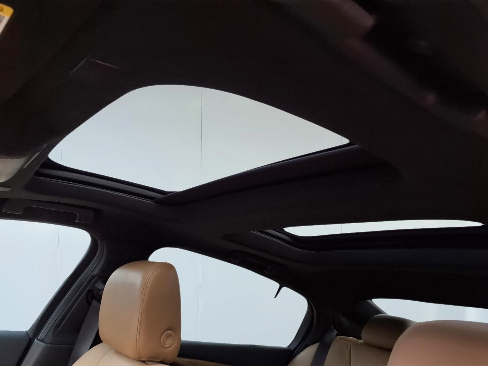 2022 Cadillac CT5 Premium Luxury