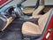 2022 Cadillac CT5 Premium Luxury