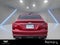 2022 Cadillac CT5 Premium Luxury
