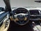 2021 Cadillac CT5 Premium Luxury
