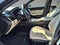 2021 Cadillac CT5 Premium Luxury