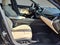 2021 Cadillac CT5 Premium Luxury