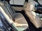 2021 Cadillac CT5 Premium Luxury