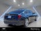 2021 Cadillac CT5 Premium Luxury