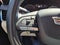 2021 Cadillac CT5 Premium Luxury