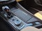 2021 Cadillac CT5 Premium Luxury