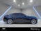 2021 Cadillac CT5 Premium Luxury