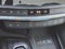 2024 Cadillac CT5 Sport