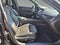 2024 Cadillac CT5 Sport