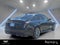 2024 Cadillac CT5 Sport