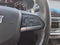 2024 Cadillac CT5 Sport