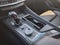 2024 Cadillac CT5 Sport