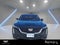 2024 Cadillac CT5 Sport