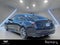 2024 Cadillac CT5 Sport