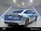 2024 Cadillac CT5 Sport
