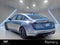 2024 Cadillac CT5 Sport