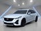 2023 Cadillac CT5 Sport