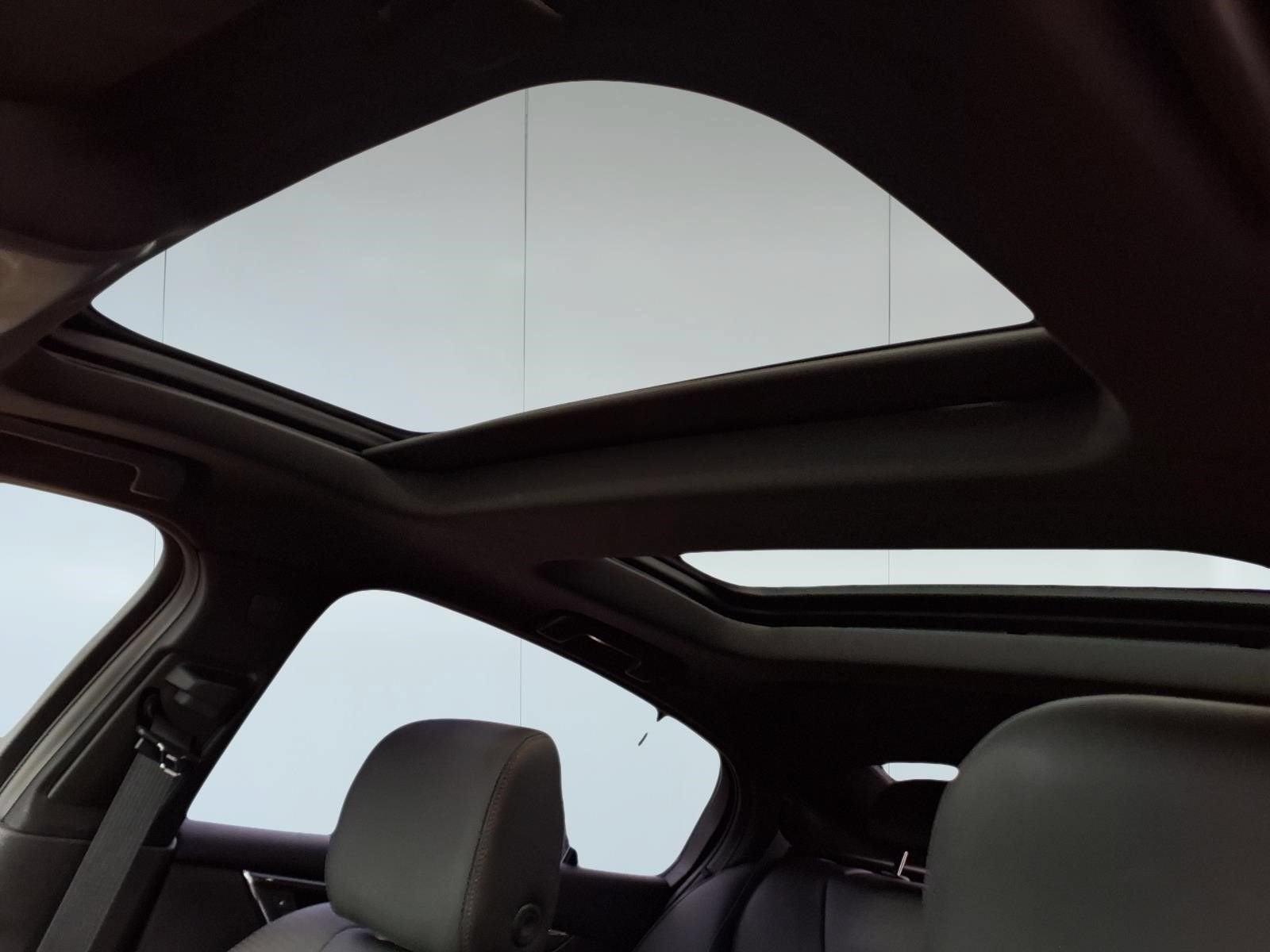 2023 Cadillac CT5 Sport