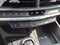 2023 Cadillac CT5 Sport