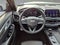 2023 Cadillac CT5 Sport