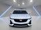 2023 Cadillac CT5 Sport
