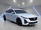 2023 Cadillac CT5 Sport