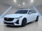 2024 Cadillac CT5-V V-Series