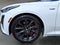 2024 Cadillac CT5-V V-Series