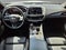 2024 Cadillac CT5-V V-Series