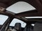 2024 Cadillac CT5-V V-Series