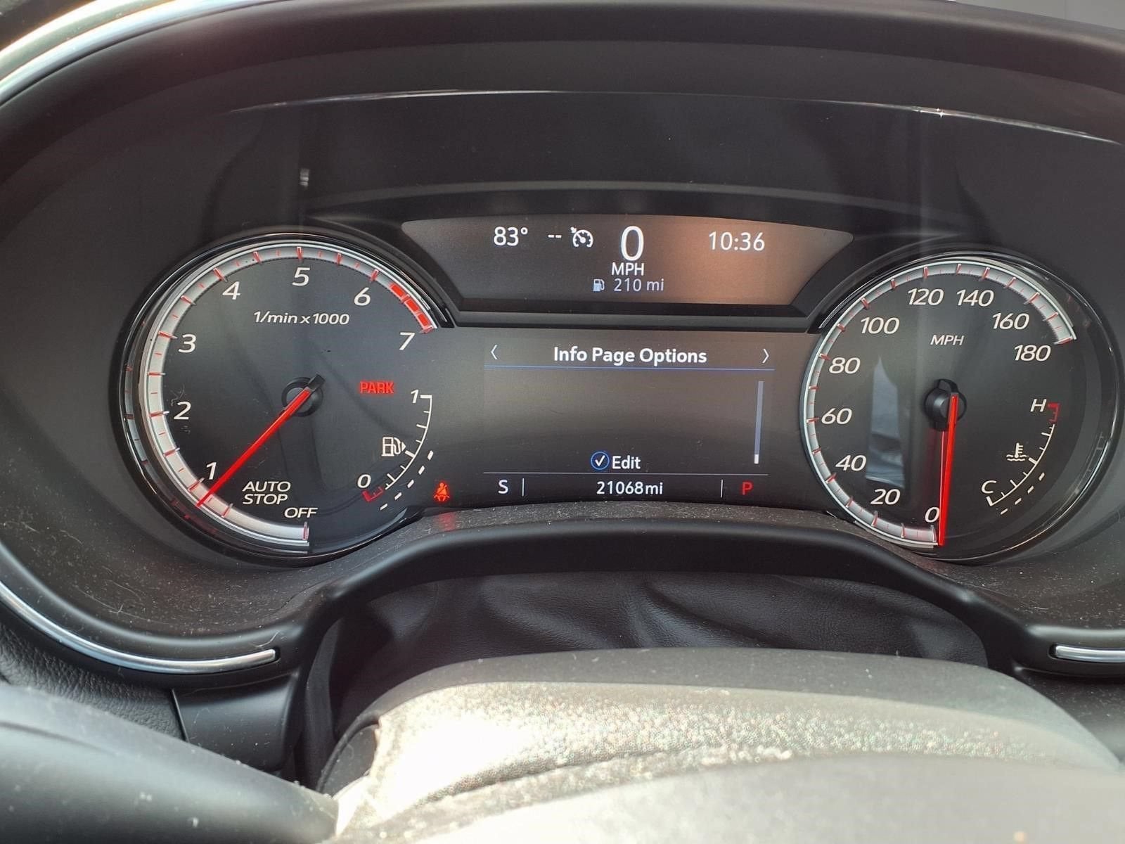 2024 Cadillac CT5-V V-Series